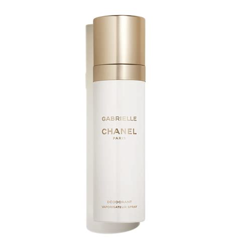 chanel deodorant heren|chanel deodorant spray for women.